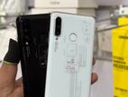 Huawei P30 Lite 6GB|128GB (Used)