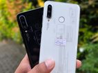 Huawei P30 Lite 6GB|128GB (Used)