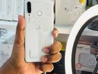 Huawei P30 Lite 6GB|128GB (Used)