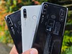 Huawei P30 Lite 6GB|128GB (Used)