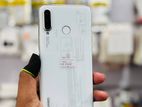 Huawei P30 Lite 6GB|128GB (Used)