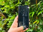 Huawei P30 Lite 6GB|128GB (Used)