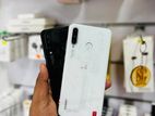 Huawei P30 Lite 6GB|128GB (Used)