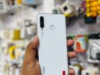 Huawei P30 Lite 6GB|128GB (Used)