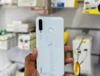 Huawei P30 Lite 6GB|128GB (Used)