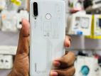 Huawei P30 Lite 6GB|128GB (Used)