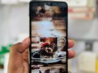 Huawei P30 Lite 6GB|128GB (Used)