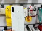 Huawei P30 Lite 6GB|128GB (Used)