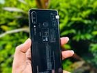 Huawei P30 Lite 6GB|128GB (Used)