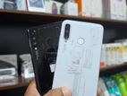 Huawei P30 Lite 6GB|128GB (Used)