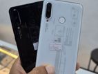 Huawei P30 Lite 6GB|128GB (Used)