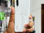 Huawei P30 Lite 6GB|128GB (Used)