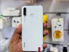 Huawei P30 Lite 6GB|128GB (Used)