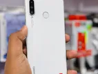 Huawei P30 Lite 6GB|128GB (Used)