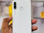 Huawei P30 Lite 6GB|128GB (Used)