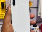 Huawei P30 Lite 6GB|128GB (Used)