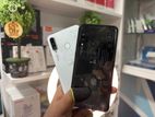Huawei P30 Lite 6GB|128GB (Used)