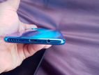 Huawei P30 Lite (Used)