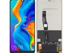 Huawei P30 Lite Display Repair