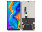 Huawei P30 Lite Display Repair