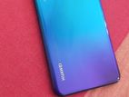 Huawei P30 Lite For Parts