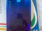 Huawei P30 Lite (Used)