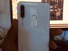 Huawei P30 Lite (Used)