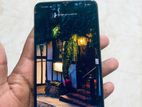 Huawei P30 Lite (Used)