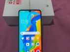 Huawei P30 Lite (Used)