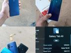 Huawei P30 Lite GOOD USED MOBILES (Used)