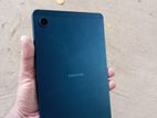 Huawei P30 Lite (Used)