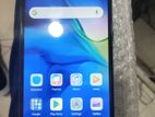 Huawei P30 Lite 6GB (Used)