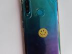 Huawei P30 Lite (Used)