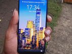 Huawei P30 Lite 6/128GB (Used)