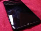 Huawei P30 Lite MAR-LX2 (Used)