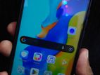 Huawei P30 Lite (Used)
