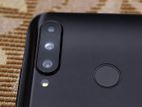 Huawei P30 Lite MAR-LX2 (Used)