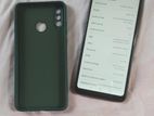 Huawei P30 Lite (Used)