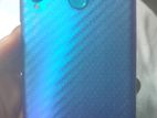 Huawei P30 Lite (Used)