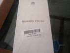 Huawei P30 Lite (New)