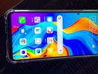 Huawei P30 Lite (Used)