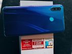 Huawei P30 Lite (Used)