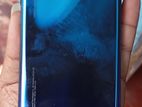 Huawei P30 Lite (Used)