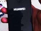 Huawei P30 Lite P30LITE (Used)