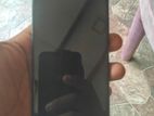Huawei P30 Lite For Parts (Used)