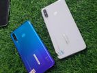 Huawei P30 Lite premium 4G (Used)