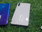 Huawei P30 Lite Premium 64GB 4G (Used)