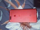 Huawei P30 Lite Red (Used)