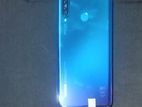 Huawei P30 Lite (Used)