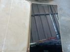 Huawei P30 Lite Tab (Used)